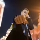 ���������� ��������, ���� ������� ���, 28 ���, ������������ ��� ������, ����� � ���������