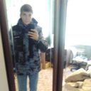 ���������� ���������� �����, ���� ������� �����, 41 ���, ������������ ��� c�������� ���������