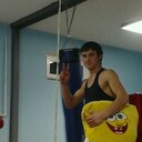 ���������� ������, ���� ������� Ho���, 31 ���, ������������ ��� ������, ����� � ���������