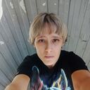  -,   , 32 ,   