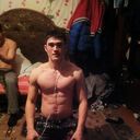  ,   , 29 ,   