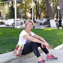  ,   , 51 ,   , c 