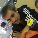  ,   Koha, 36 ,   