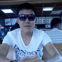 ���������� ����-���, ���� ������� �����, 29 ���, ������������ ��� ������, ����� � ���������, c�������� ���������