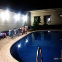 ���������� �������, ���� ������� Shukur, 39 ���, ������������ ��� ������, ����� � ���������