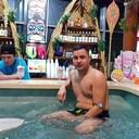 ���������� ������, ���� ������� Murteza, 34 ����, ������������ ��� ������, ����� � ���������, c�������� ���������