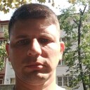 ���������� ����, ���� ������� �������, 40 ���, ������������ ��� ����� � ���������, c�������� ���������, ���������