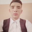 ���������� �������, ���� ������� Temur, 28 ���, ������������ ��� ������, ����� � ���������, c�������� ���������