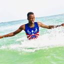 ���������� ������, ���� ������� Gino, 36 ���, ������������ ��� ������, ����� � ���������