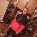 ���������� �����������, ���� ������� ���������, 26 ���, ������������ ��� ������, ����� � ���������