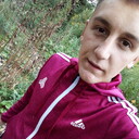 ���������� ����-���������, ���� ����� ����, 24 ����, ������������ ��� ������, ����� � ���������, c�������� ���������