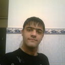  ,   Ali, 33 ,   