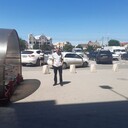 ���������� �����, ���� ������� ������, 59 ���, ������������ ��� c�������� ���������