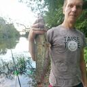 ���������� �����, ���� ������� ������, 35 ���, ������������ ��� ������, ����� � ���������