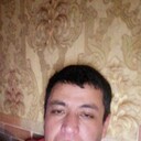  ,   , 44 ,   ,   , c , 