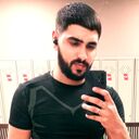 ���������� �������, ���� ������� �������, 28 ���, ������������ ��� ������, ����� � ���������, c�������� ���������, ���������