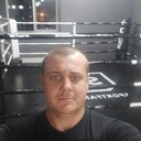  ,   , 37 ,     , c , 