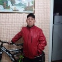  ,   , 50 ,   ,   , c 