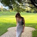 ���������� Bien Hoa, ���� ������� ���, 27 ���, ������������ ��� ������, ����� � ���������