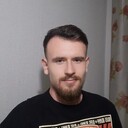  ,   Alexey, 27 ,   ,   