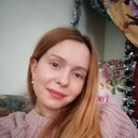 ���������� �����, ���� ������� �����, 27 ���, ������������ ��� ������, ����� � ���������