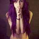 ���������� �������, ���� ������� Valentinka, 30 ���, ������������ ��� ������, ����� � ���������, c�������� ���������