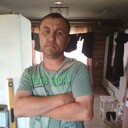 ���������� ����-���, ���� ������� ����, 46 ���, ������������ ��� ������, ����� � ���������, c�������� ���������, ���������