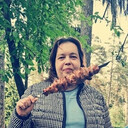  ,   , 44 ,     , c 