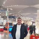 ���������� ������, ���� ������� ������, 44 ����, ������������ ��� ������, ����� � ���������