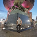  ,   , 37 ,   ,   