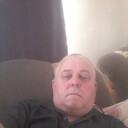 ���������� ����, ���� ������� ����, 54 ����, ������������ ��� ������, ����� � ���������, c�������� ���������