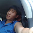 ���������� ������, ���� ������� ������, 43 ����, ������������ ��� ������, ����� � ���������, c�������� ���������