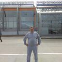  ,   , 55 ,   ,   , c 