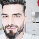 ���������� �����, ���� ������� Sultan, 43 ����, ������������ ��� ������, ����� � ���������