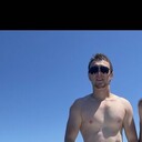 ���������� ����, ���� ������� ������, 28 ���, ������������ ��� ������, ����� � ���������