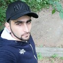 ���������� ������������, ���� ������� �����, 40 ���, ������������ ��� ������, ����� � ���������, c�������� ���������