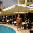  -,   Sergey, 61 ,  