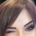 ���������� �����, ���� ������� �������, 52 ����, ������������ ��� ������, ����� � ���������, c�������� ���������