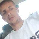 ���������� ������� ��������, ���� ������� ������, 35 ���, ������������ ��� ������, ����� � ���������, c�������� ���������