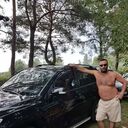  ,   KOBA, 49 ,   c , 