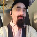  ,   , 37 ,   ,   