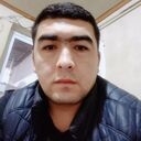 ���������� ����������, ���� ������� ��������, 30 ���, ������������ ��� ������, ����� � ���������