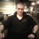 ���������� �������, ���� ������� �����, 38 ���, ������������ ��� ����� � ���������, c�������� ���������