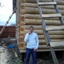 ���������� �������, ���� ������� �������, 39 ���, ������������ ��� ������, ����� � ���������, c�������� ���������