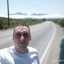 ���������� ������, ���� ������� ������, 45 ���, ������������ ��� ������, ����� � ���������, c�������� ���������