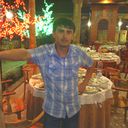  ,   , 45 ,   ,   , c 