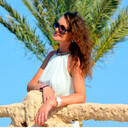  ,   Alexandra, 40 ,   ,   , c 