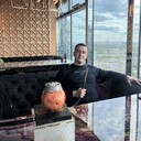 ���������� ������������, ���� ������� �������, 31 ���, ������������ ��� ������, ����� � ���������