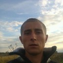 ���������� ���������, ���� ������� ����, 30 ���, ������������ ��� ������, ����� � ���������, c�������� ���������