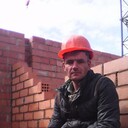 ���������� ���������, ���� ������� �����, 43 ����, ������������ ��� ����� � ���������, c�������� ���������